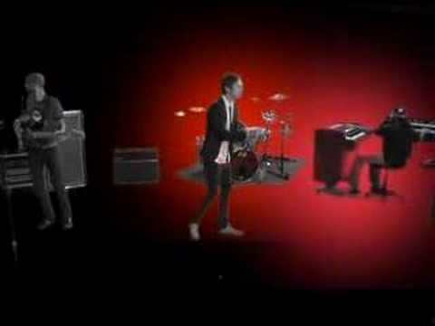 Youtube: Incubus - Dig