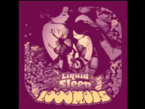 Youtube: 1000mods- Liquid Sleep