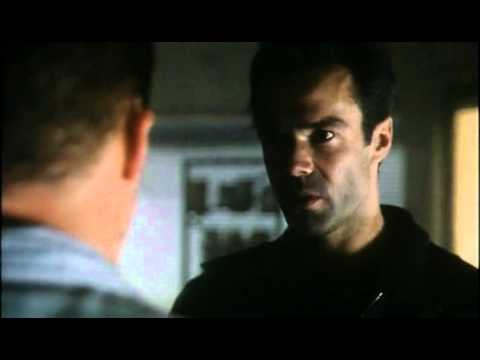 Youtube: KNOCKIN' ON HEAVEN'S DOOR - TRAILER (Til Schweiger / Mr. Brown Entertainment)