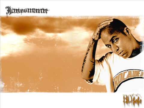 Youtube: Jonesmann - Ich will mit Dir sein