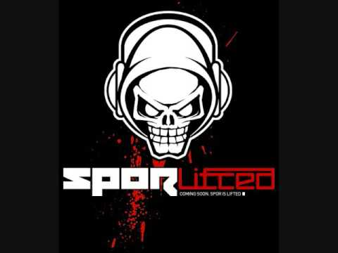 Youtube: Hydra - Spor
