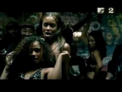 Youtube: Ja Rule - Clap Back