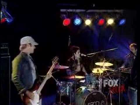 Youtube: Maroon 5 - This Love