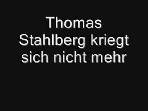 Youtube: Radiosprecher lacht sich einen ab