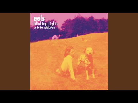 Youtube: Theme from Blinking Lights