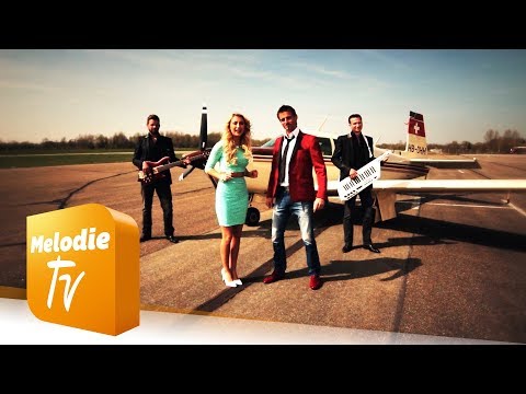 Youtube: Die Grubertaler feat. Anna-Carina Woitschack - Geflogen sind wir lang genug (Offizielles Musikvideo)