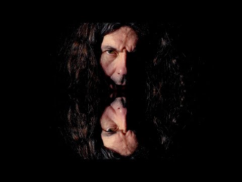 Youtube: Ein Funke Ewigkeit