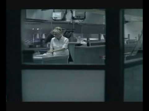 Youtube: Reamon-Strong