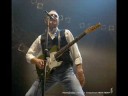 Youtube: Status Quo - Cadillac Ranch