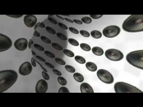 Youtube: 2 Live Another Day (P.E.N. Dub-Hop Remix) by Born 2 B (OFFICIAL)