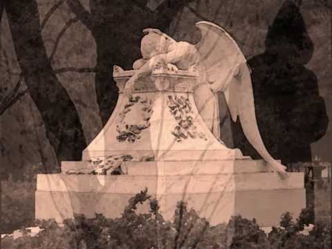Youtube: In Ruin - Heaven Wept