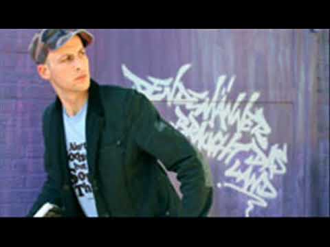 Youtube: Dendemann - Diplomaten