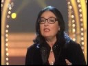 Youtube: Nana Mouskouri - Lied der Freiheit