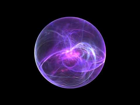 Youtube: Cr7z feat. Donzen - Bannkreis