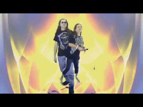 Youtube: "Down With The Sickness"     Disturbed