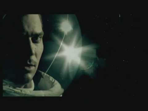 Youtube: Sebastian Hämer - Immer noch (Official 3pTV)