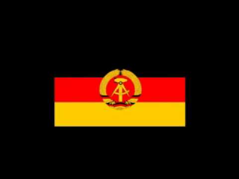 Youtube: Walter Ulbricht - Mein Freund "Der Plan"