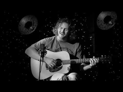 Youtube: Evan Honer - If We Were Vampires (Jason Isbell Cover) (Sanctuary Sessions)