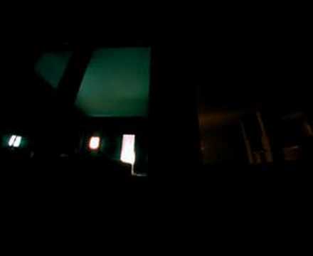 Youtube: Thomas D - Uns trennt das Leben