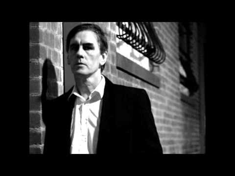 Youtube: Robert Forster - Demon Days