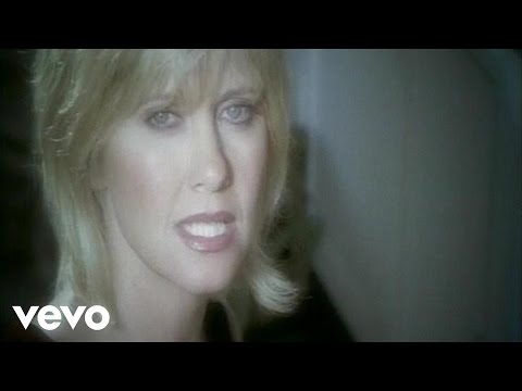 Youtube: Olivia Newton-John - I Honestly Love You (Version 2)