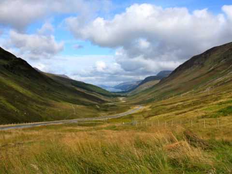 Youtube: Going Home-Wild Theme- from "Local Hero " motion picture- Mark Knopfler