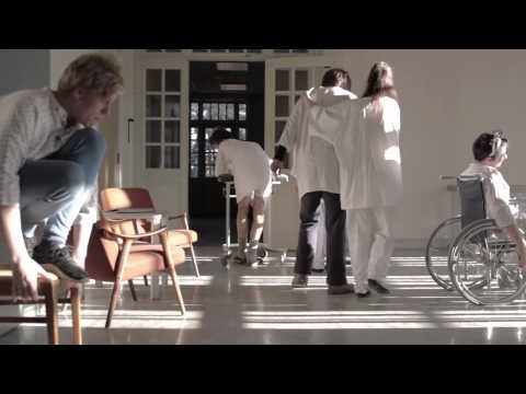 Youtube: Kollektivet: The Origin of Dubstep (Original)