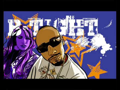 Youtube: B-Tight - 10 kleine Negerlein