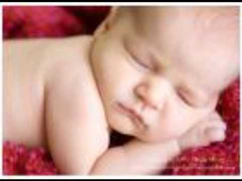 Youtube: Donovan Tea: Tura lura lura (an Irish lullaby)