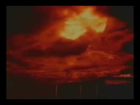 Youtube: enduser - End of A Beginning (Sublight Version)