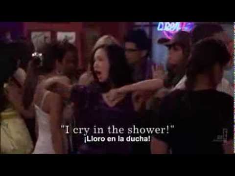 Youtube: Momento HIMYM - Woo Girls