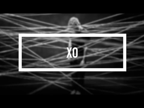 Youtube: SIERRA KIDD • XO