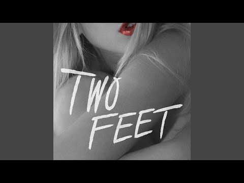 Youtube: Love Is a Bitch