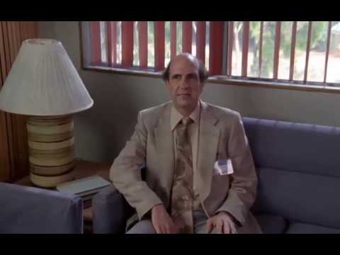 Youtube: Kate Micucci - Scrubs "I am Happy" - Full Scene