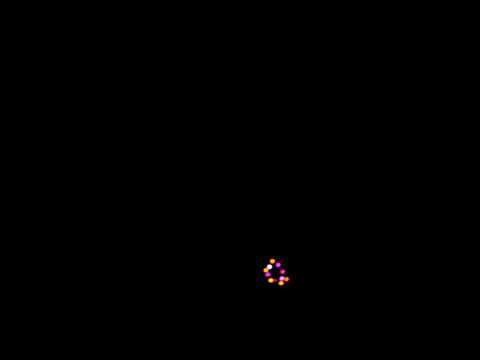 Youtube: UFO über Hamburg 5.3.2013