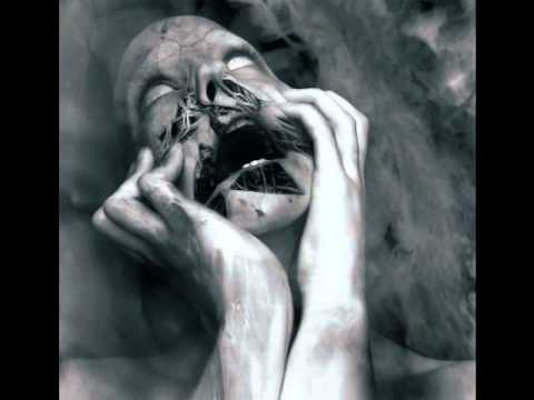 Youtube: Mono Inc. - Voices of Doom