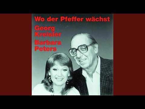 Youtube: Meine Freiheit, deine Freiheit
