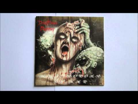 Youtube: Disastrous Murmur - Disgorged Bowelmovement