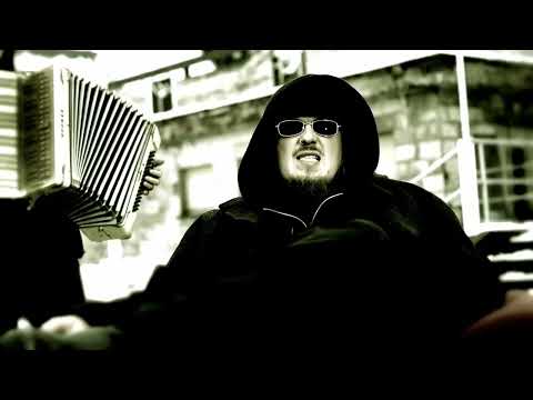 Youtube: EISREGEN - Mutter, Der Mann Mit Dem Koks Ist Da (Official Video)