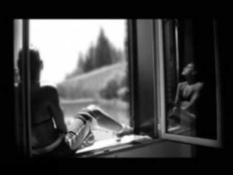 Youtube: Engelsblut - Illusion