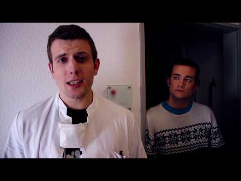 Youtube: JAW - Meine Fans