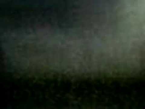 Youtube: The Creepy Gnome sighting in Argentina (Swedish News)