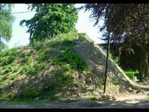 Youtube: Laat ons een bloem.....((lied Louis Neefs))