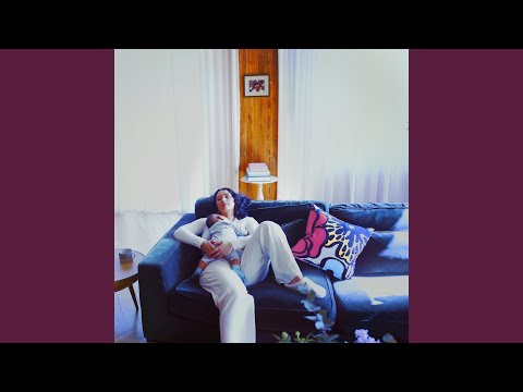 Youtube: Sunshine