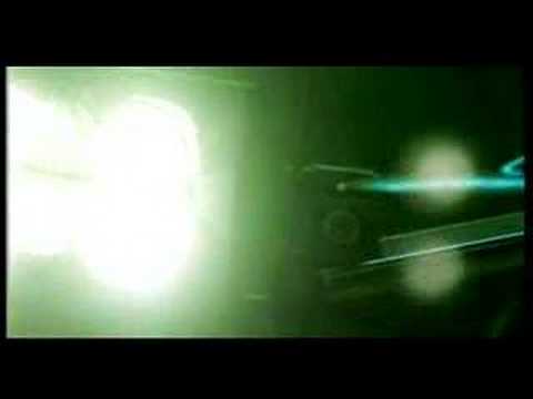 Youtube: Alec Empire. " Addicted to you "