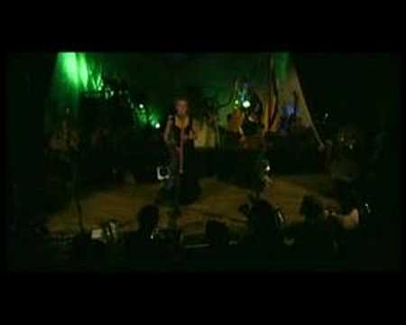 Youtube: Faun - Loibere Risen