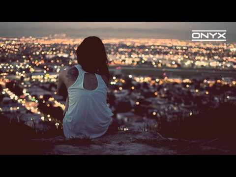 Youtube: Lana Del Rey - Born To Die (Monsieur Adi Remix)