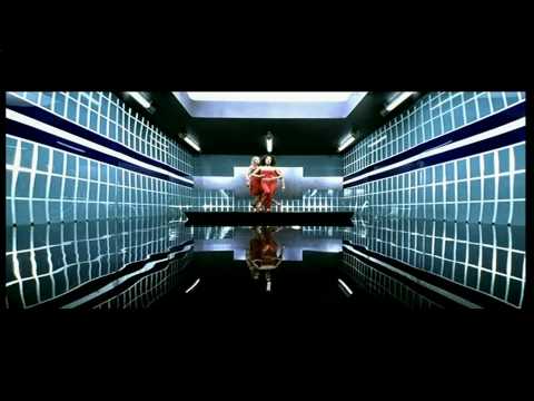 Youtube: ATC -  Around The World  La La La La La  HD
