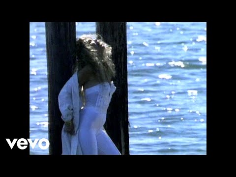 Youtube: Will to Power - Baby I Love Your Way