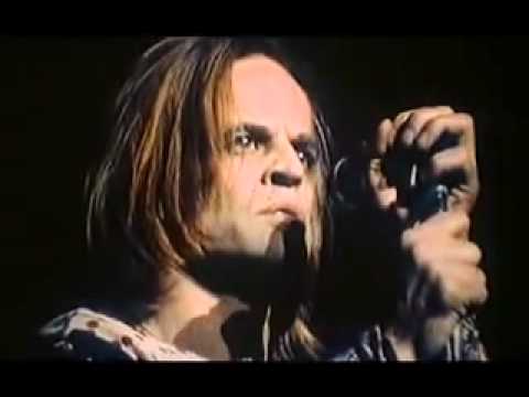 Youtube: Klaus Kinski - Jesus, Wahrheit